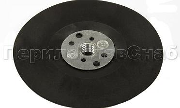 Опорная тарелка под фибру Ф-1099 купить в Воронеже