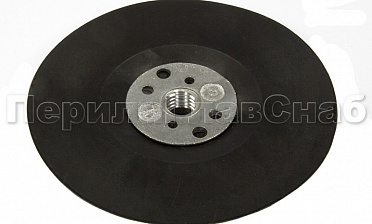 Опорная тарелка под фибру Ф-1099 купить в Воронеже Опорная тарелка под фибру Ф-1099 купить в Воронеже