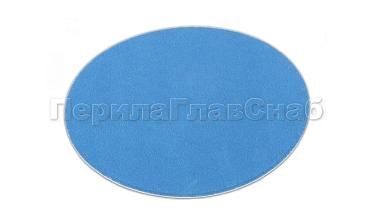 Шлифованный круг самолип. d.125,P.320 Клиншпор Ф-0924 купить в Воронеже