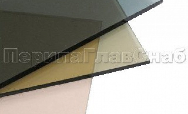 Стекло ромбы 8 мм, бронза, прямоугольники без вырезов С-8047 Стекло ромбы 8 мм, бронза, прямоугольники без вырезов С-8047