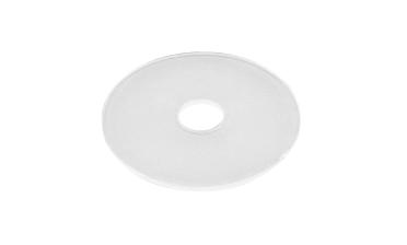 Прокладка для стекла, Ø38x8 мм k506 купить в Воронеже