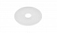 Прокладка для стекла, Ø38x8 мм k506