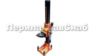 (ОС) станина для бурильной машины k949-2 купить в Воронеже