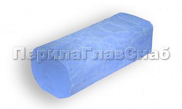 Паста полировальная RoxelPro Blue 1 кг. Ф-0160 купить в Воронеже