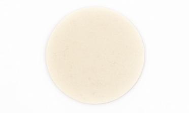 Войлок 125х5мм на липучке, ULTRA Фk467 купить в Воронеже