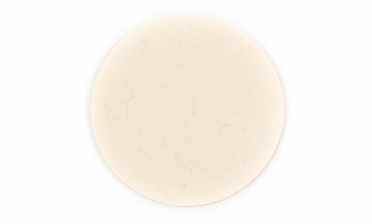 Войлок 125х5мм на липучке, ULTRA Фk467 купить в Воронеже Войлок 125х5мм на липучке, ULTRA Фk467 купить в Воронеже