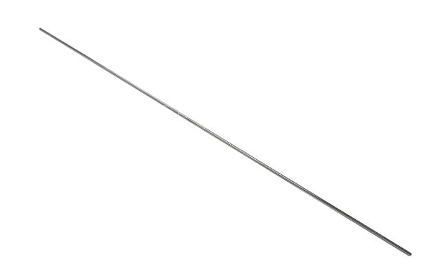 Проволока AISI 308 d.1.6 мм (1м) Ф-0881 Проволока AISI 308 d.1.6 мм (1м) Ф-0881
