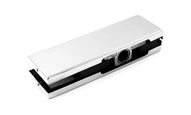 Верхний фитинг-петля, полированный t120 PSS купить в Воронеже