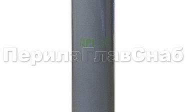 Газ Аргон 10 л. в баллоне (обмен вашего пустого баллона на наш полный) 2.6кг Ф-1118 купить в Воронеже