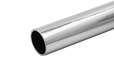 Штанга 19х1,5мм полированная, длина 3000мм t900-03-1,5 PSS купить в Воронеже