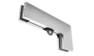 Фитинг угловой соединительный с ответной частью под замок со стопором, шлифованный t142 SSS купить в Воронеже Фитинг угловой соединительный с ответной частью под замок со стопором, шлифованный t142 SSS купить в Воронеже