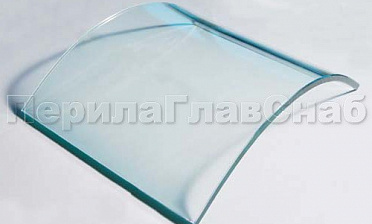 Стекло для ограждений, молированное 8 мм С-8051 купить в Воронеже Стекло для ограждений, молированное 8 мм С-8051 купить в Воронеже