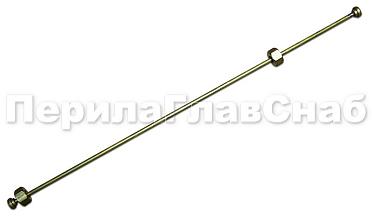 Перекачка для баллонов из 40л в 10л Ф-1119 купить в Воронеже