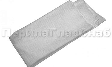 Полотно вафельное отбеленное (шир 45см, 145 г/м2) Ф-0698 купить в Воронеже