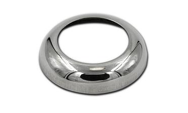 Низ стойки малый Ø38/60 х 0,4 х AISI 304 k015-3 купить в Воронеже