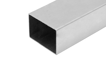 Труба профильная. нержавеющая, наруж., П 60х40х1,5 Rk874 купить в Воронеже Труба профильная. нержавеющая, наруж., П 60х40х1,5 Rk874 купить в Воронеже