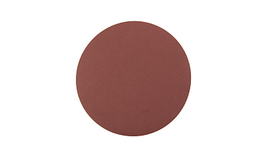 Шлифовальный круг самолип. красный d.125, P.1200 P-1010 купить в Воронеже Шлифовальный круг самолип. красный d.125, P.1200 P-1010 купить в Воронеже