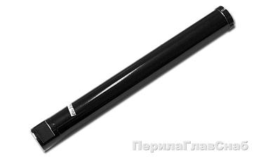 Алмазная коронка Ø40 мм, Н=300 мм (B), гайка G 1/2' k950 купить в Воронеже