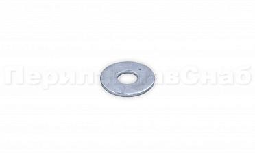 Шайба оц. кузовная М10х30х2,5 (DIN9021) М-3938 купить в Воронеже
