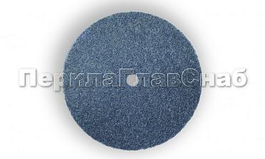 Прессованный круг Norton UNITIZED 150х6х12 мм 2S FIN Ф-1142 купить в Воронеже