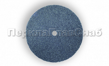 Прессованный круг Norton UNITIZED 150х6х12 мм 2S FIN Ф-1142 купить в Воронеже Прессованный круг Norton UNITIZED 150х6х12 мм 2S FIN Ф-1142 купить в Воронеже