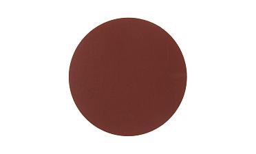 Шлифовальный круг самолип. P.800 красный d.125, P-1009 купить в Воронеже