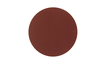 Шлифовальный круг самолип. P.800 красный d.125, P-1009 купить в Воронеже Шлифовальный круг самолип. P.800 красный d.125, P-1009 купить в Воронеже