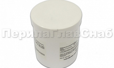 Паста Фламил 650 грамм для удаления загрязнений, потемнений и полировки царапин Ф-0821 купить в Воронеже Паста Фламил 650 грамм для удаления загрязнений, потемнений и полировки царапин Ф-0821 купить в Воронеже