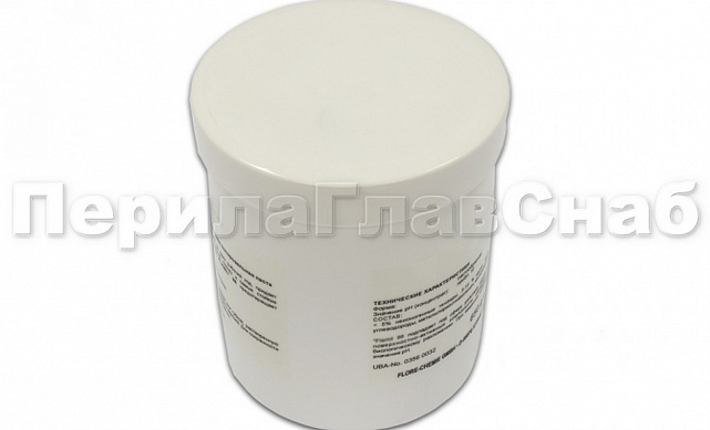 Паста Фламил 650 грамм для удаления загрязнений, потемнений и полировки царапин Ф-0821 Паста Фламил 650 грамм для удаления загрязнений, потемнений и полировки царапин Ф-0821