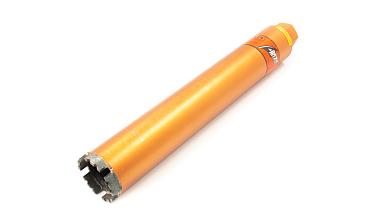 Коронка алмазная Ø56мм k952-56 купить в Воронеже