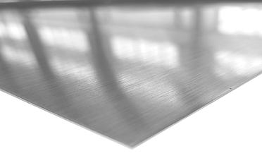 Лист 1250х2500х1 AISI 304 шлифованный k1001 купить в Воронеже