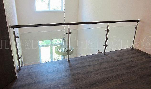  Частный дом в Г. Чехове в Воронеже. Готовые проекты ПерилаГлавСнаб