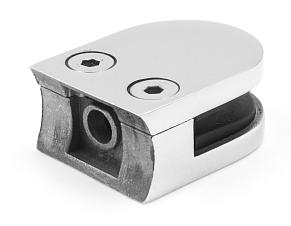 Стеклодержатели из нержавеющей стали купить в Воронеже