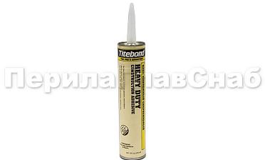 Клей Titebond 310 мл Ф-1106 купить в Воронеже