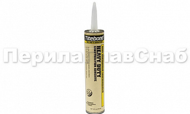 Клей Titebond 310 мл Ф-1106 купить в Воронеже Клей Titebond 310 мл Ф-1106 купить в Воронеже