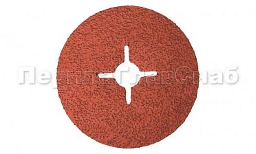 Шлиф круг "зелень" на фибре Р-36 3М Ф-0391 купить в Воронеже