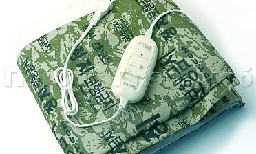 Термочехол для нагрева пластиковых поручней, 2 метра k942-3 купить в Воронеже