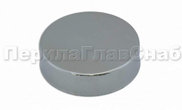 Плоская крышка точечного держателя k055-5 Плоская крышка точечного держателя k055-5