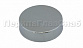 Плоская крышка точечного держателя k055-5