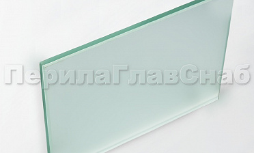 Стекло ромбы 10 мм, матовое, без вырезов и отверстий С-8032 купить в Воронеже Стекло ромбы 10 мм, матовое, без вырезов и отверстий С-8032 купить в Воронеже