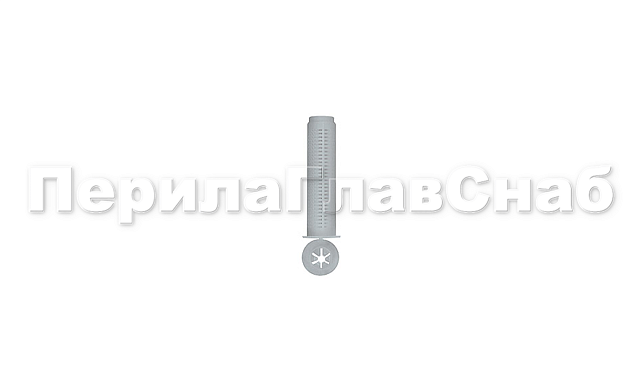 Пластиковая сетчатая гильза Bit-NS 15х135 (М10-М12) Ф-0807