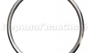 Прокат (гнутье) круглой/профильной трубы диаметром от16 до 50 мм (от 2-ух хлыстов) фk900-50 купить в Воронеже