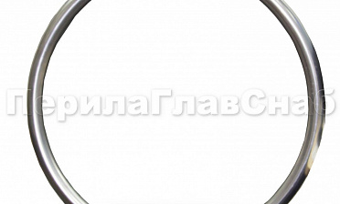 Прокат (гнутье) круглой/профильной трубы диаметром от16 до 50 мм (от 2-ух хлыстов) фk900-50 купить в Воронеже Прокат (гнутье) круглой/профильной трубы диаметром от16 до 50 мм (от 2-ух хлыстов) фk900-50 купить в Воронеже