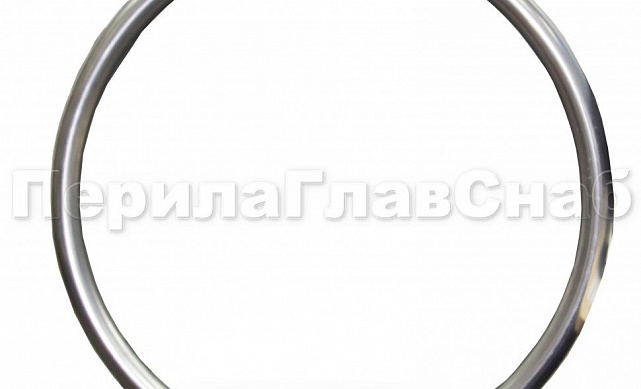 Прокат (гнутье) круглой/профильной трубы диаметром от16 до 50 мм (от 2-ух хлыстов) фk900-50 Прокат (гнутье) круглой/профильной трубы диаметром от16 до 50 мм (от 2-ух хлыстов) фk900-50