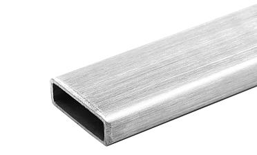 Трек прямоугольный 30х10, длина 3000 мм, шлифованный t440 SSS купить в Воронеже