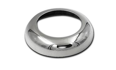 Низ стойки Ø38.1 мм, Ø60х10х0.7, полированный (AISI 304) k035 купить в Воронеже