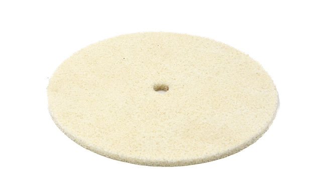 диск абразивный 150х5.5х12,  #60 белый k462 диск абразивный 150х5.5х12,  #60 белый k462