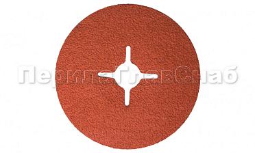 Шлиф круг "зелень" на фибре Р-60 3М Ф-0392 купить в Воронеже