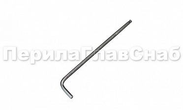 Шестигранник ULTRA поштучно 2.5 мм k940-2.5 купить в Воронеже Шестигранник ULTRA поштучно 2.5 мм k940-2.5 купить в Воронеже