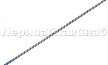 Вольфрам WL-20 (синий) Ø2,4/175 мм Ф-0813 купить в Воронеже